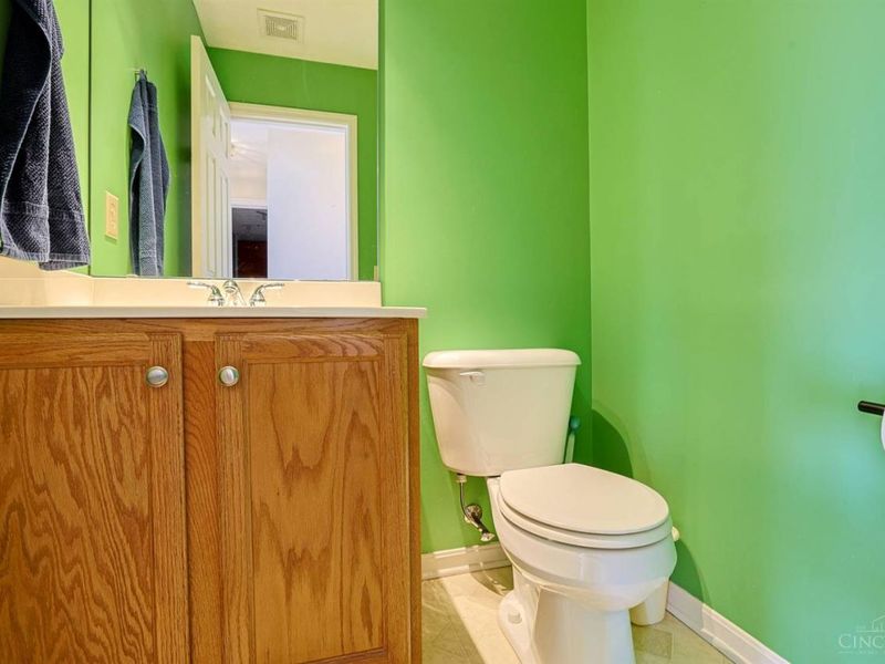 1211 Parkside Drive, Batavia, OH 45103 Photo 34