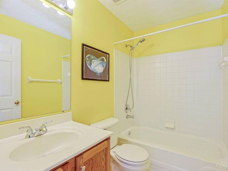 1211 Parkside Drive, Batavia, OH 45103 Photo 35