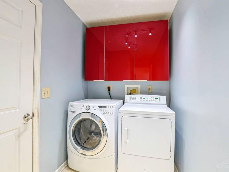 1211 Parkside Drive, Batavia, OH 45103 Photo 36