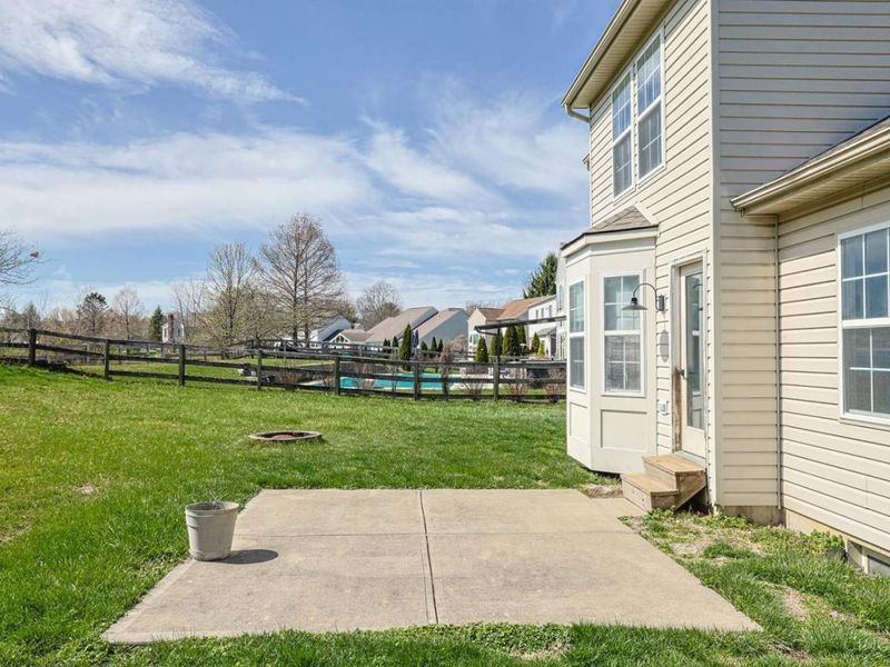 1211 Parkside Drive, Batavia, OH 45103 Photo 37