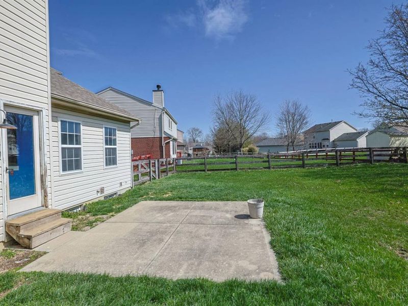 1211 Parkside Drive, Batavia, OH 45103 Photo 38