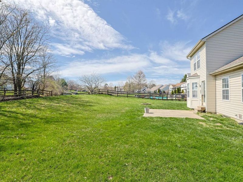 1211 Parkside Drive, Batavia, OH 45103 Photo 39