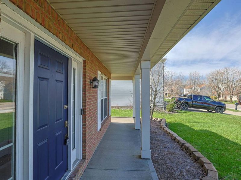 1211 Parkside Drive, Batavia, OH 45103 Photo 4