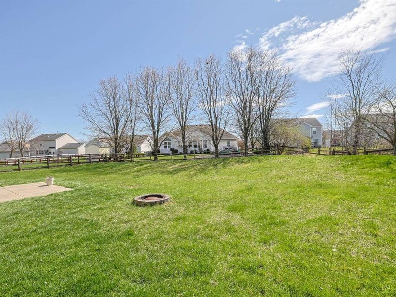 1211 Parkside Drive, Batavia, OH 45103 Photo 40