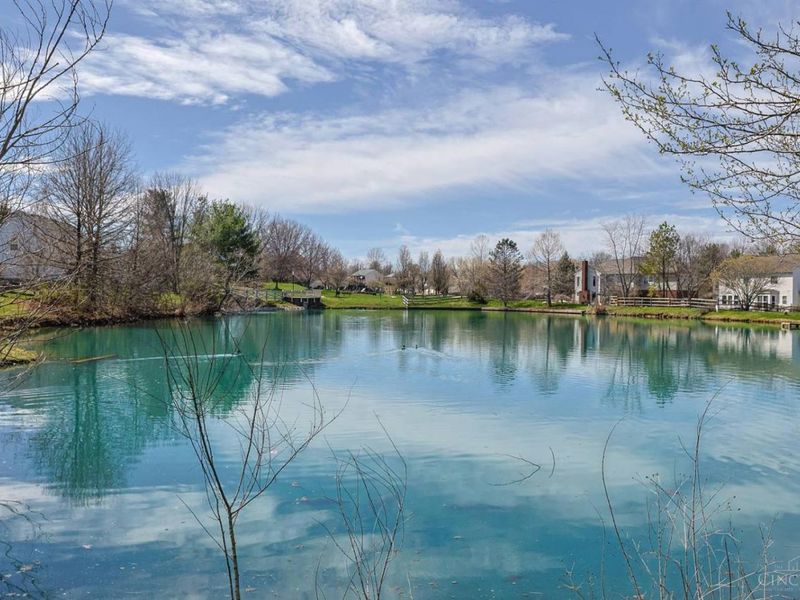 1211 Parkside Drive, Batavia, OH 45103 Photo 42