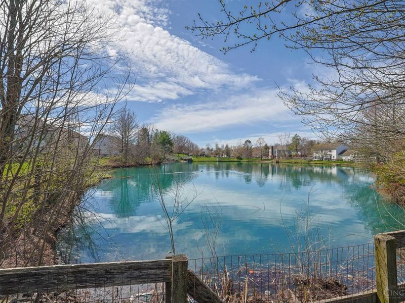 1211 Parkside Drive, Batavia, OH 45103 Photo 43