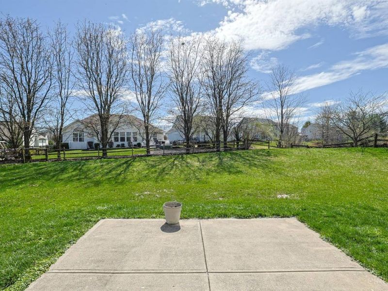 1211 Parkside Drive, Batavia, OH 45103 Photo 44