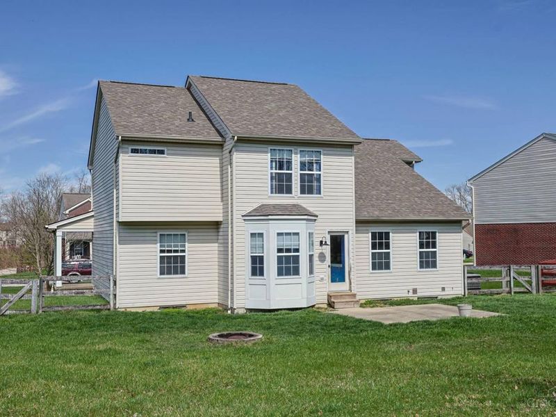 1211 Parkside Drive, Batavia, OH 45103 Photo 45