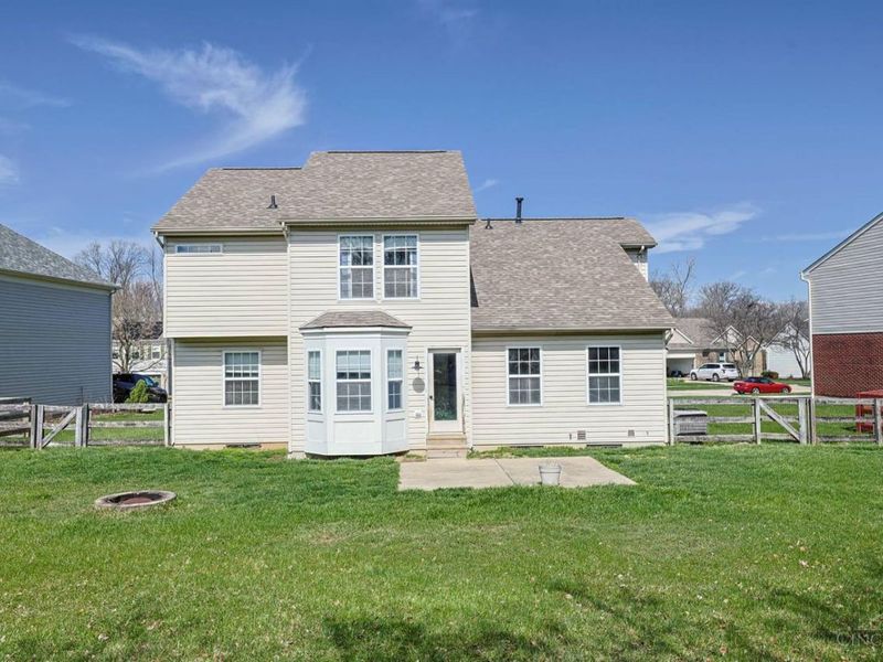 1211 Parkside Drive, Batavia, OH 45103 Photo 46