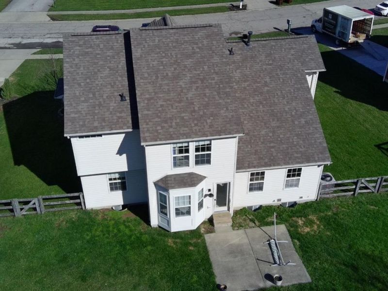 1211 Parkside Drive, Batavia, OH 45103 Photo 47