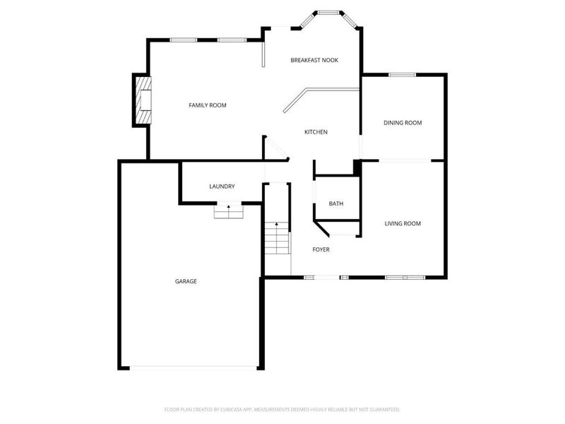 1211 Parkside Drive, Batavia, OH 45103 Photo 48