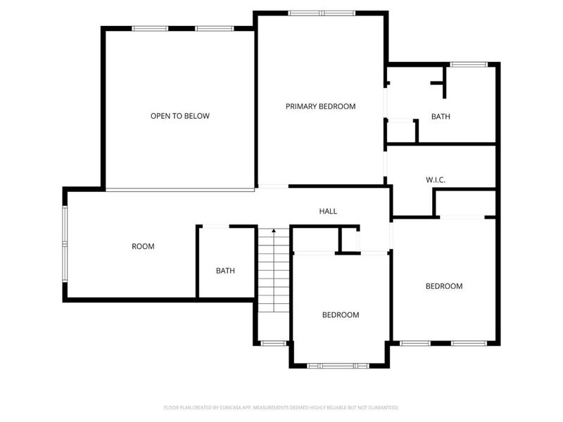 1211 Parkside Drive, Batavia, OH 45103 Photo 49