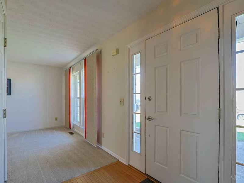 1211 Parkside Drive, Batavia, OH 45103 Photo 6