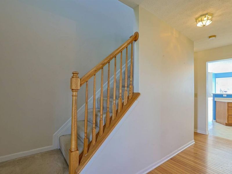 1211 Parkside Drive, Batavia, OH 45103 Photo 7