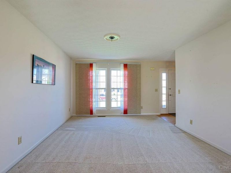 1211 Parkside Drive, Batavia, OH 45103 Photo 8