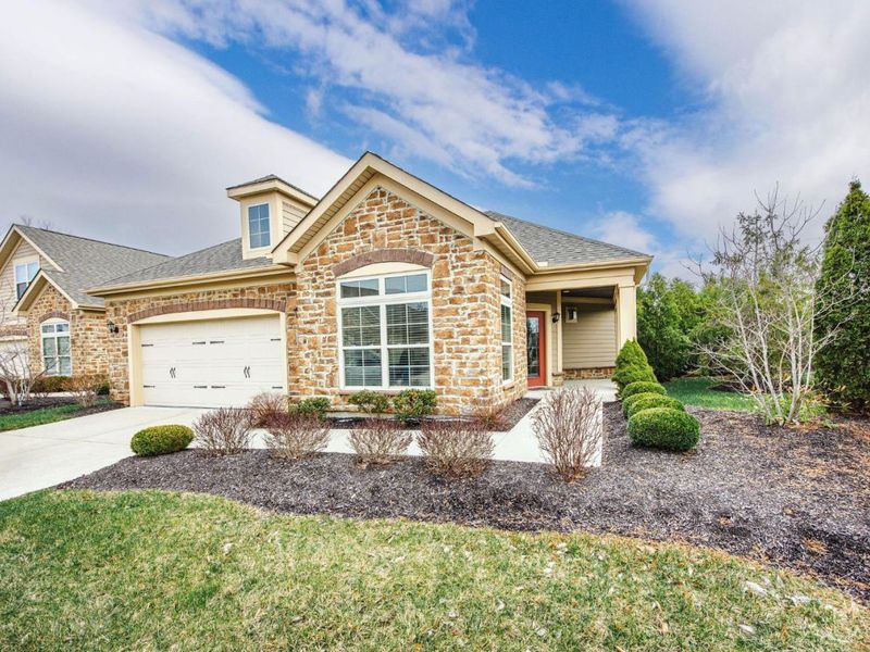 8358 Park Place, West Chester, OH 45069 Photo 1