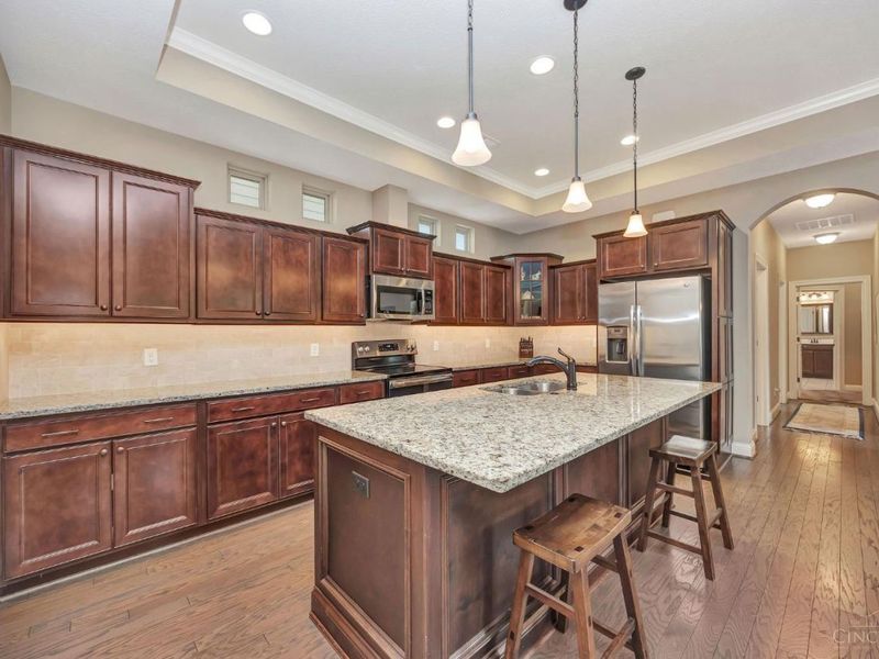 8358 Park Place, West Chester, OH 45069 Photo 10