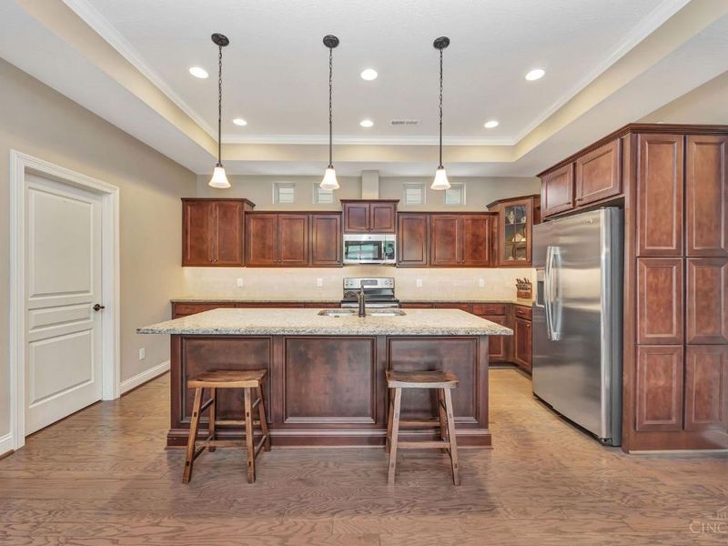 8358 Park Place, West Chester, OH 45069 Photo 11