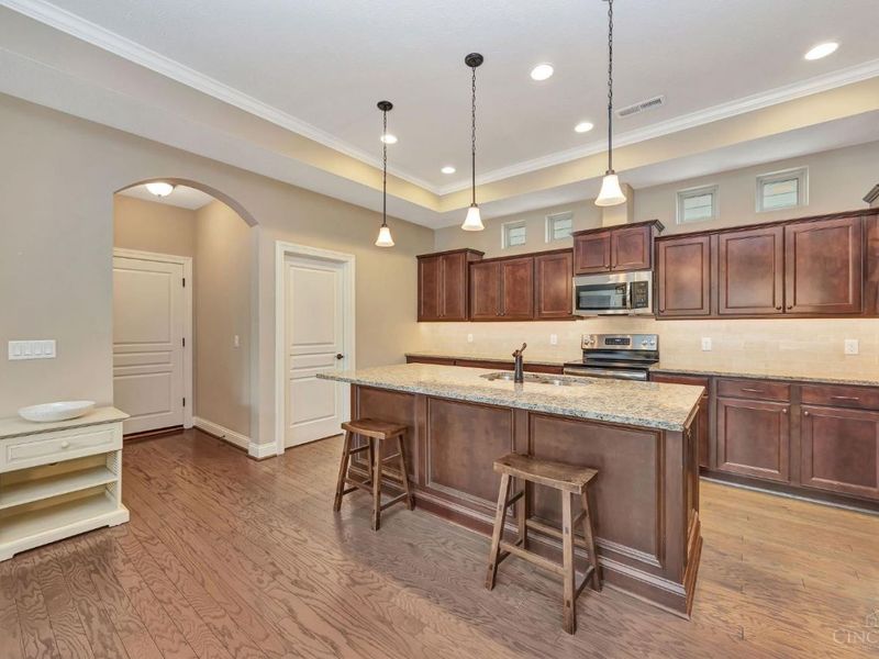 8358 Park Place, West Chester, OH 45069 Photo 12