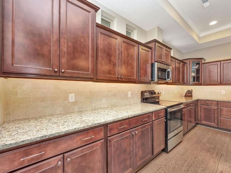 8358 Park Place, West Chester, OH 45069 Photo 13