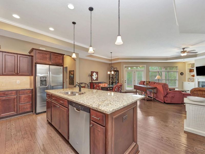 8358 Park Place, West Chester, OH 45069 Photo 14