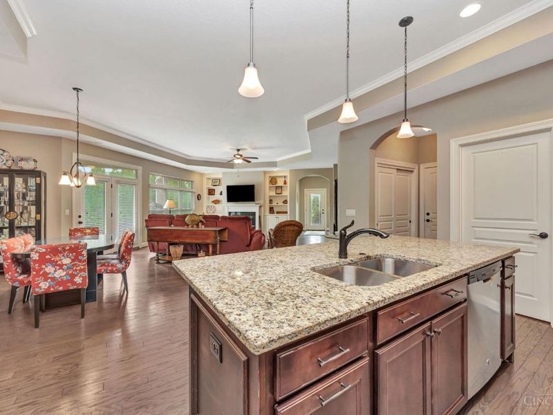 8358 Park Place, West Chester, OH 45069 Photo 15