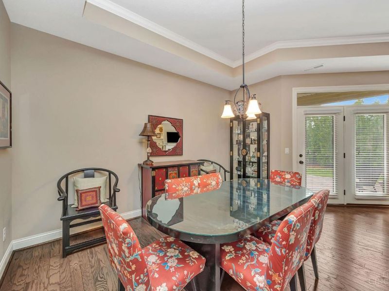 8358 Park Place, West Chester, OH 45069 Photo 16