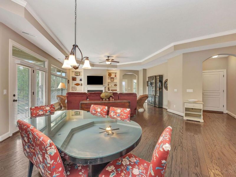 8358 Park Place, West Chester, OH 45069 Photo 17