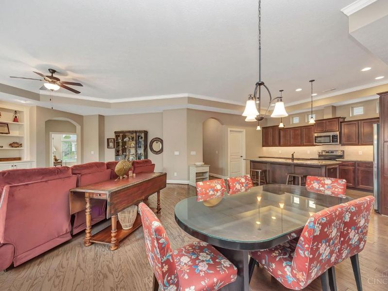 8358 Park Place, West Chester, OH 45069 Photo 18