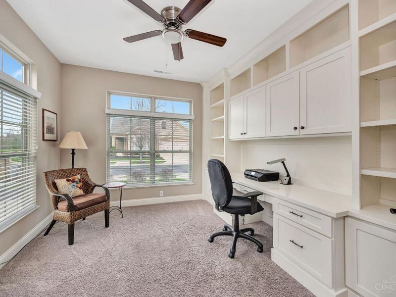 8358 Park Place, West Chester, OH 45069 Photo 19