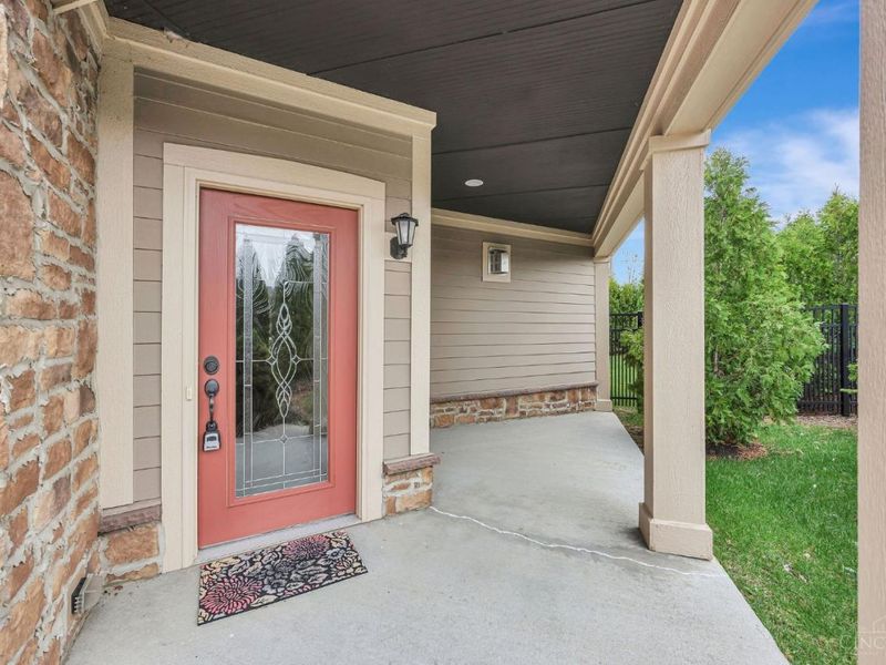 8358 Park Place, West Chester, OH 45069 Photo 2