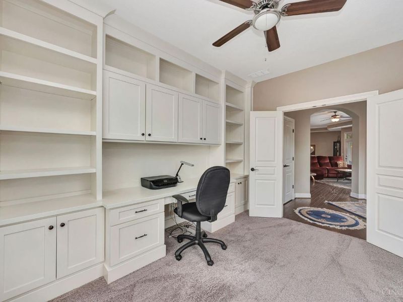 8358 Park Place, West Chester, OH 45069 Photo 20