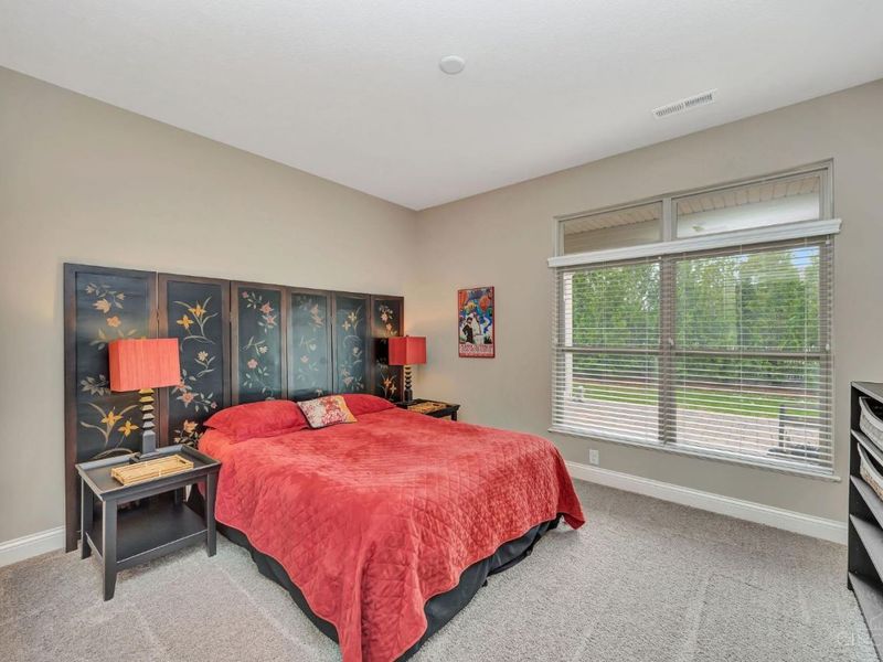 8358 Park Place, West Chester, OH 45069 Photo 21