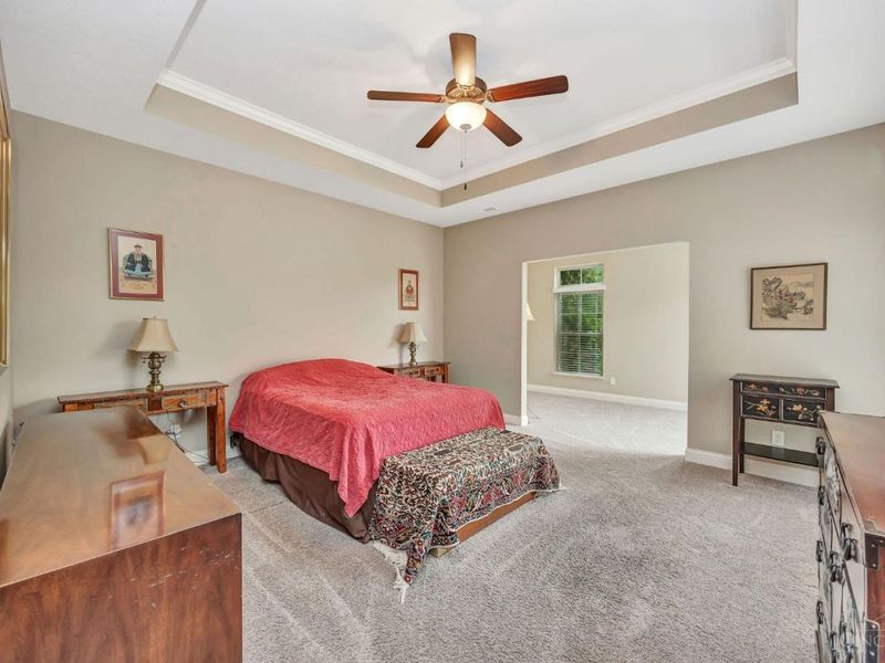 8358 Park Place, West Chester, OH 45069 Photo 22