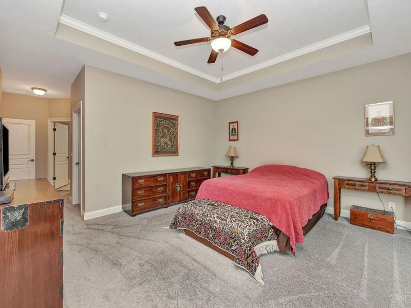 8358 Park Place, West Chester, OH 45069 Photo 23