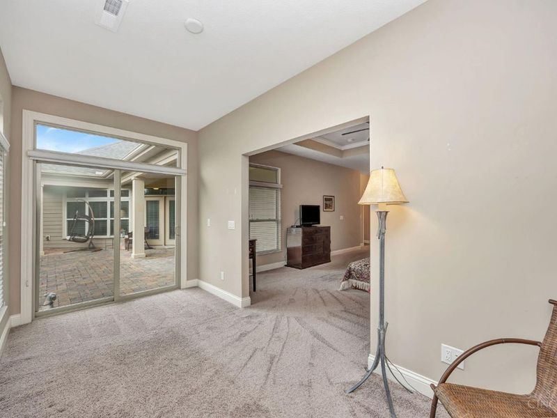 8358 Park Place, West Chester, OH 45069 Photo 24