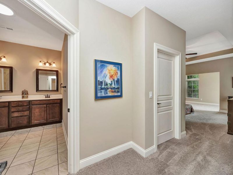 8358 Park Place, West Chester, OH 45069 Photo 25