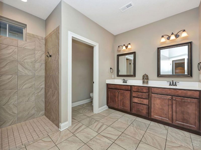 8358 Park Place, West Chester, OH 45069 Photo 26