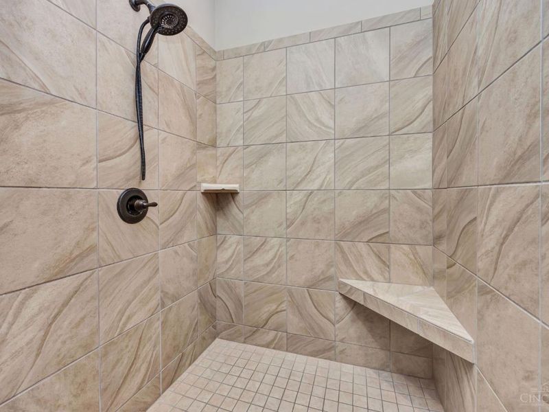 8358 Park Place, West Chester, OH 45069 Photo 28