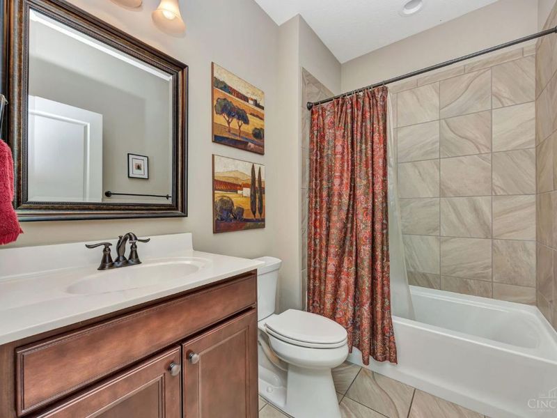 8358 Park Place, West Chester, OH 45069 Photo 29