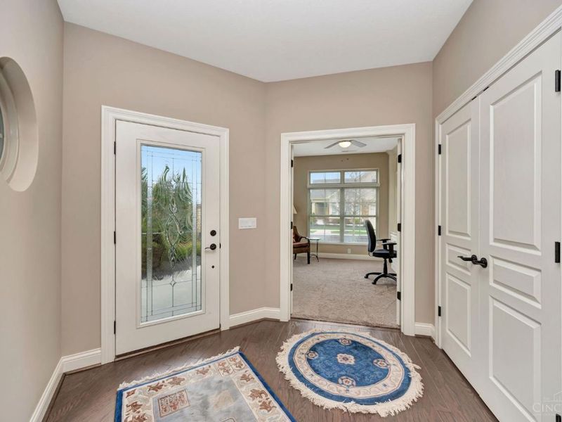 8358 Park Place, West Chester, OH 45069 Photo 3