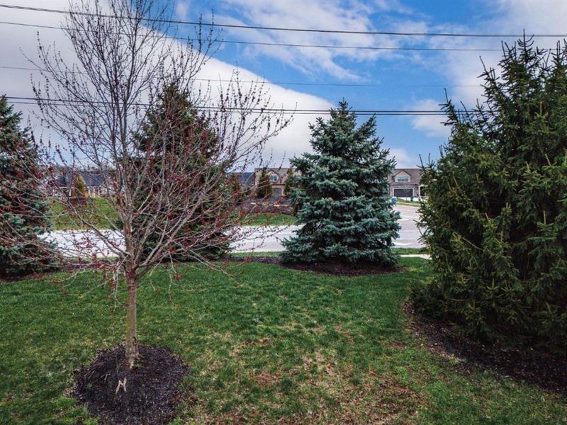 8358 Park Place, West Chester, OH 45069 Photo 30