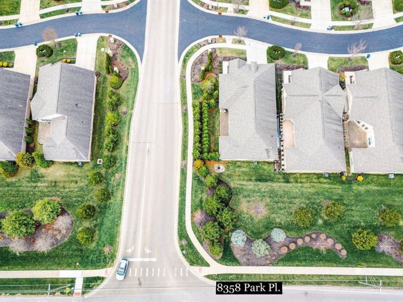 8358 Park Place, West Chester, OH 45069 Photo 31