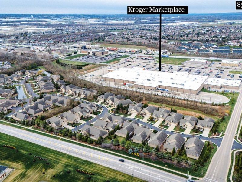 8358 Park Place, West Chester, OH 45069 Photo 33