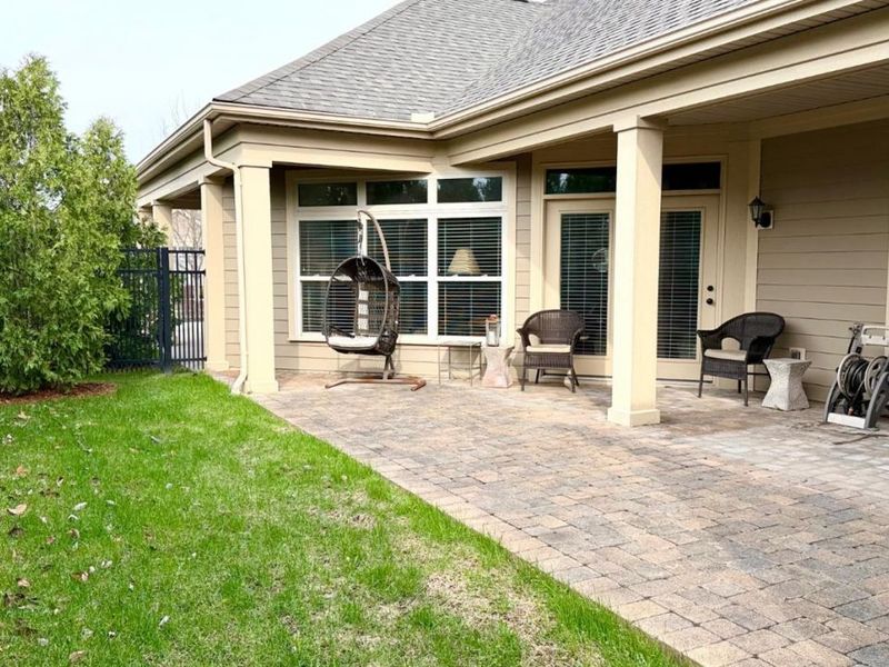 8358 Park Place, West Chester, OH 45069 Photo 35