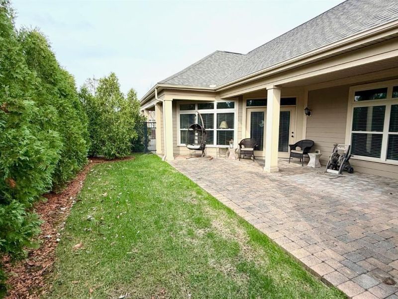 8358 Park Place, West Chester, OH 45069 Photo 36