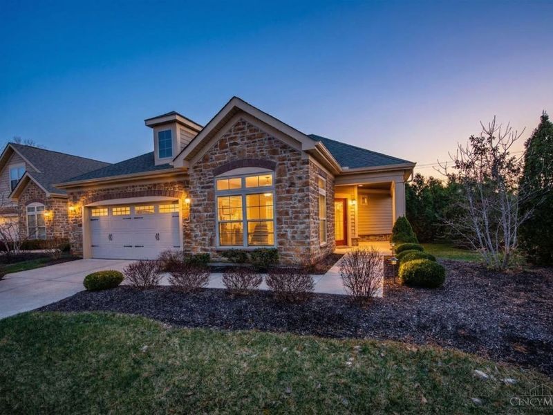 8358 Park Place, West Chester, OH 45069 Photo 37