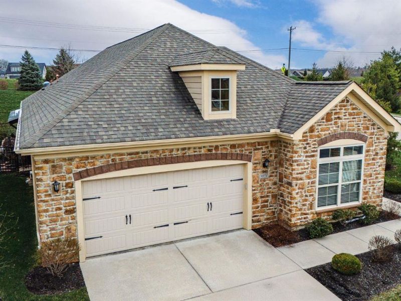 8358 Park Place, West Chester, OH 45069 Photo 37