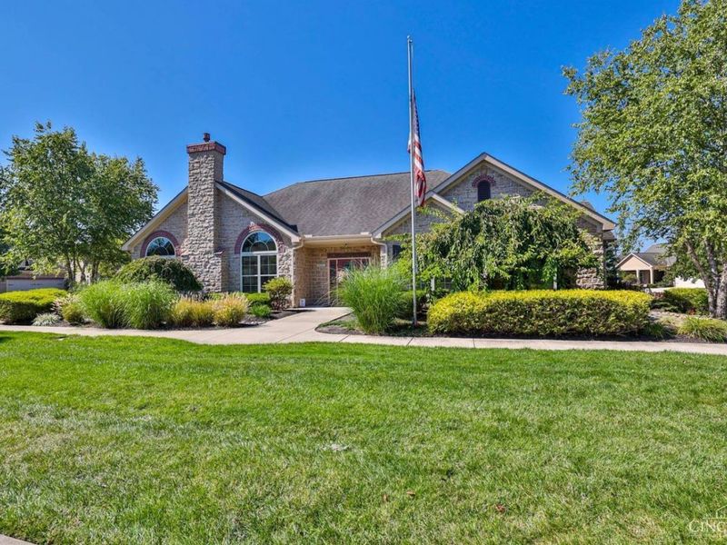 8358 Park Place, West Chester, OH 45069 Photo 39