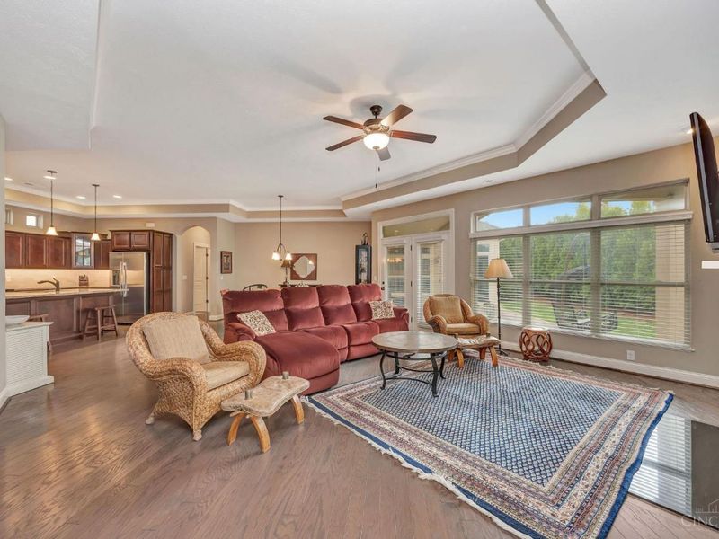 8358 Park Place, West Chester, OH 45069 Photo 4